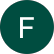 Ferri Agrícola S.L.